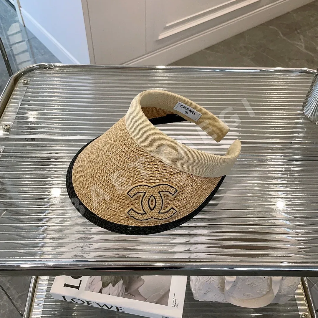 샤넬 모자 82104 Chanel Cap 상세 이미지 2