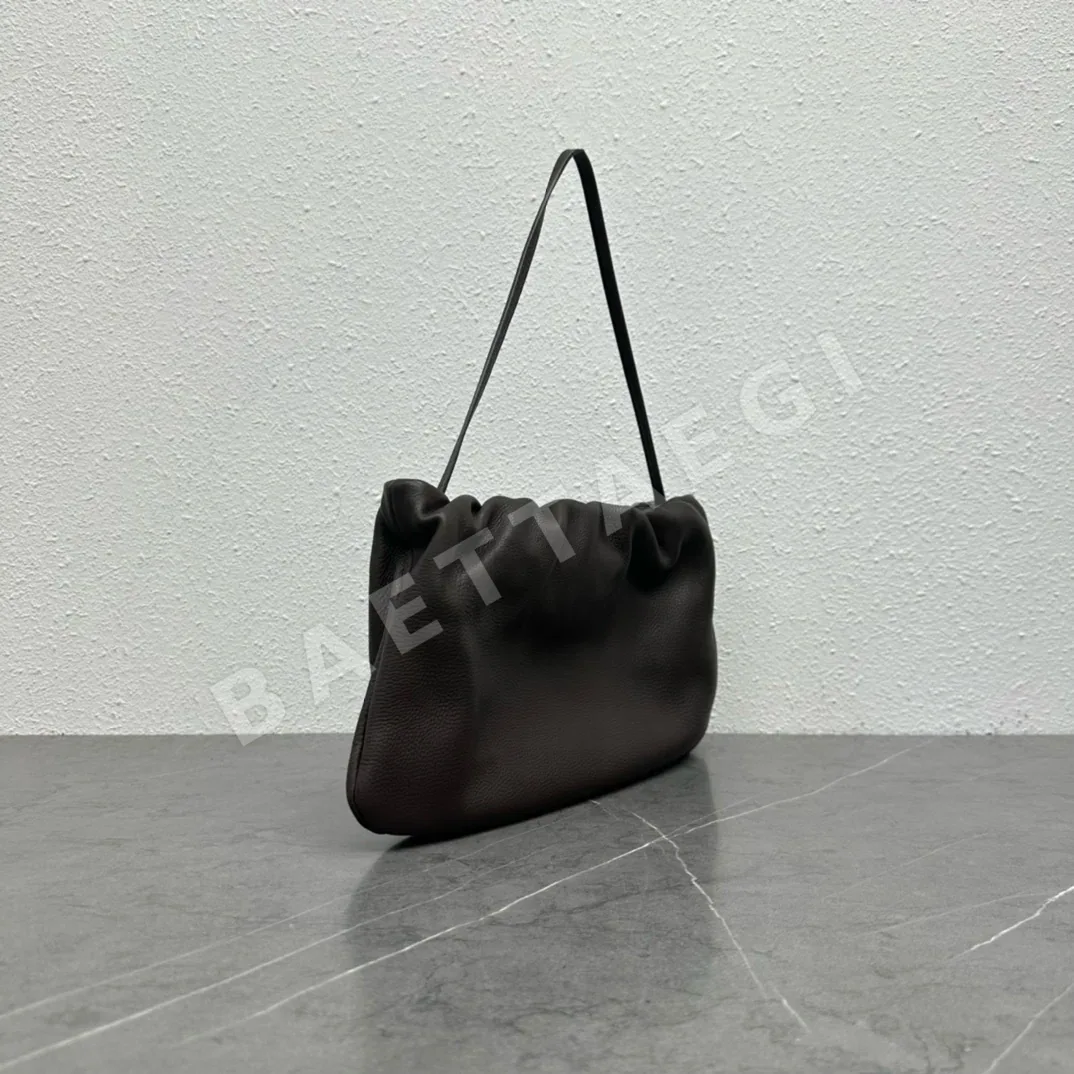 더로우 보우르스 XL 클라우드 가방 TR-065 상세 이미지 2