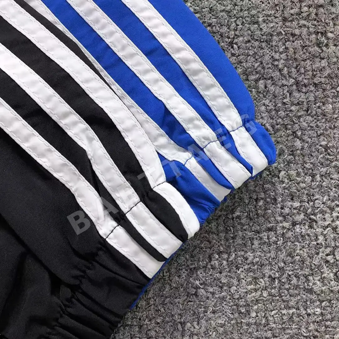 아디다스 자켓 202812 Adidas Jacket 상세 이미지 18