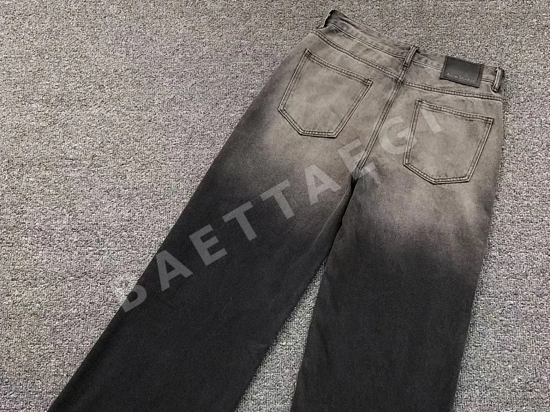 아크네스튜디오 바지 202710 Acne Studios Pants 상세 이미지 10
