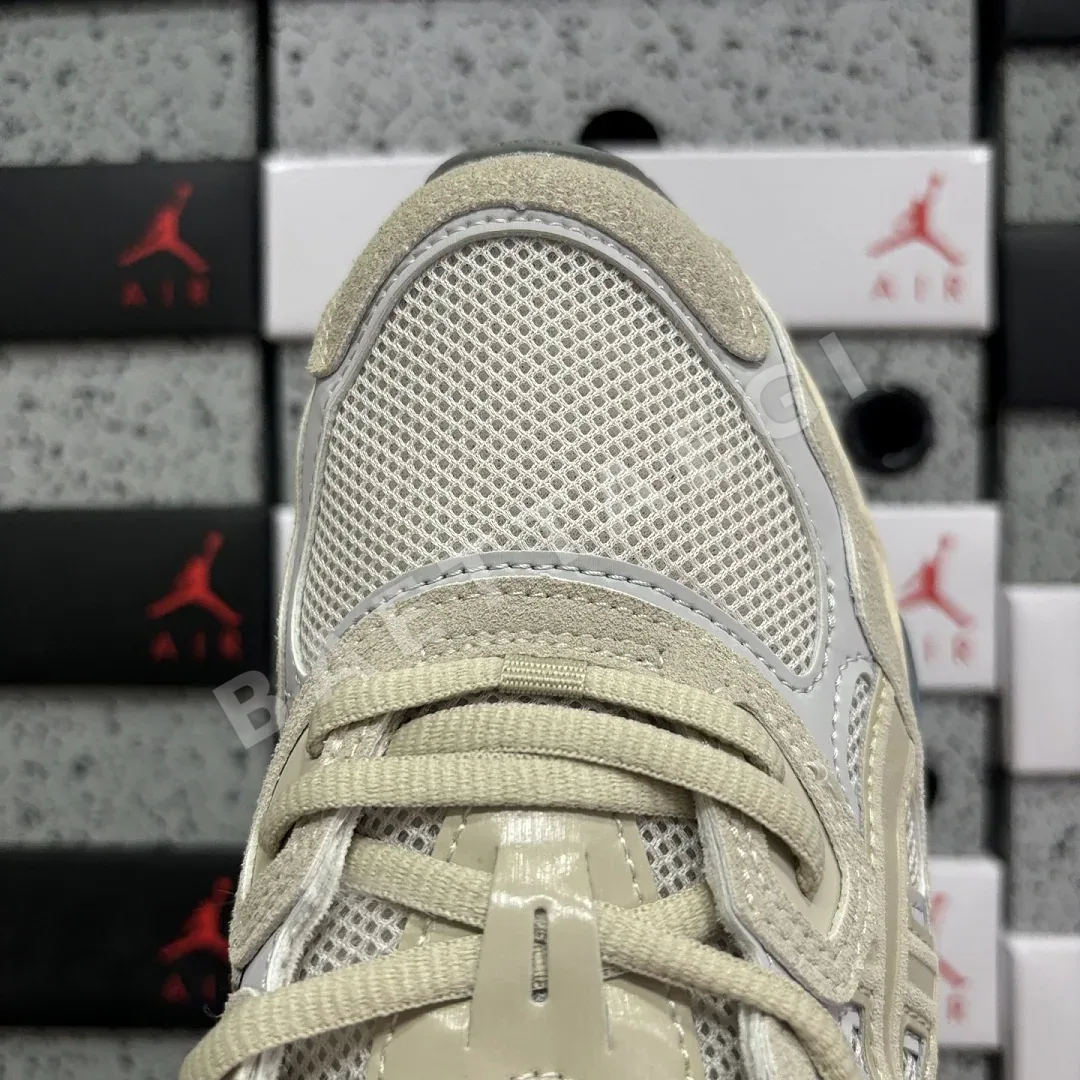 아식스 [M] 젤 NYC 1203A383-023 200504 Asics Gel-NYC Smoke Grey 상세 이미지 9