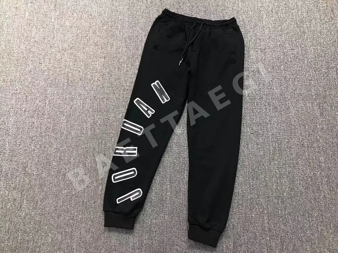 나이키 조던 바지 203099 Nike Jordan Pants 상세 이미지 9