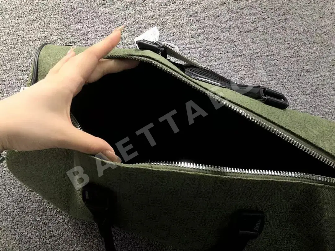 나이키 조던 가방 203124 Nike Jordan Bag 상세 이미지 16