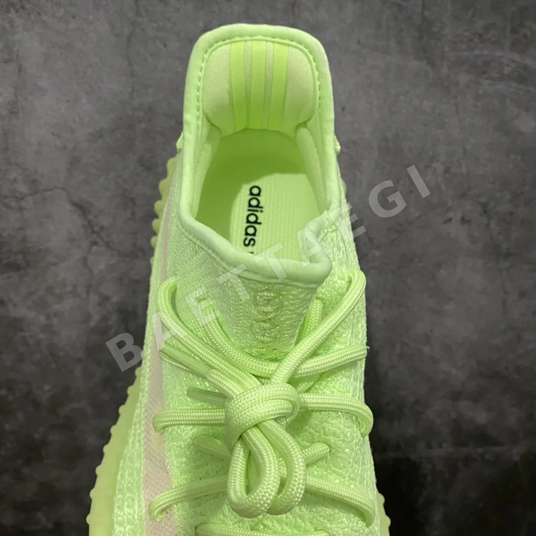 아디다스 이지 350 EG5293 200682 Adidas Yeezy 350 상세 이미지 3
