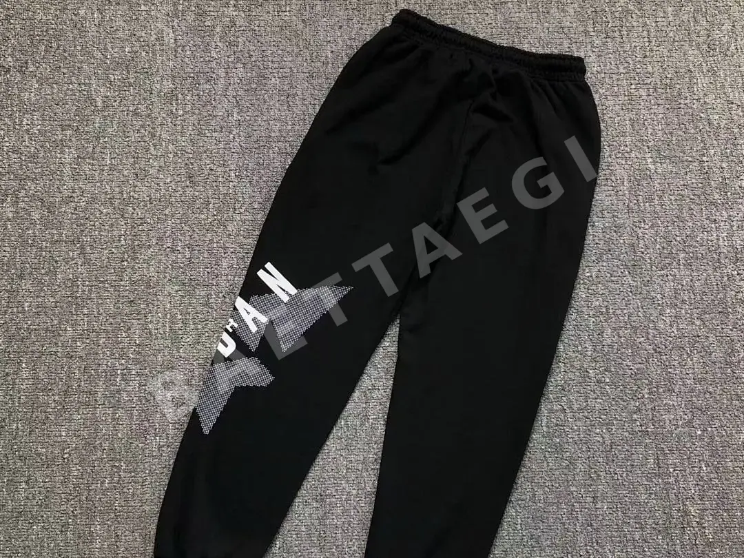 나이키 조던 바지 203110 Nike Jordan Pants 상세 이미지 15