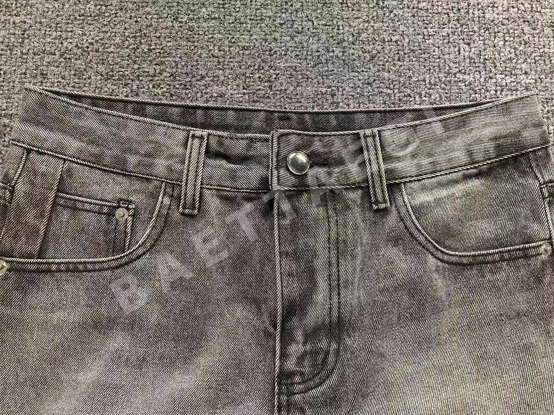 갤러리디파트먼트 바지 203279 Gallery Dept. Pants 상세 이미지 9