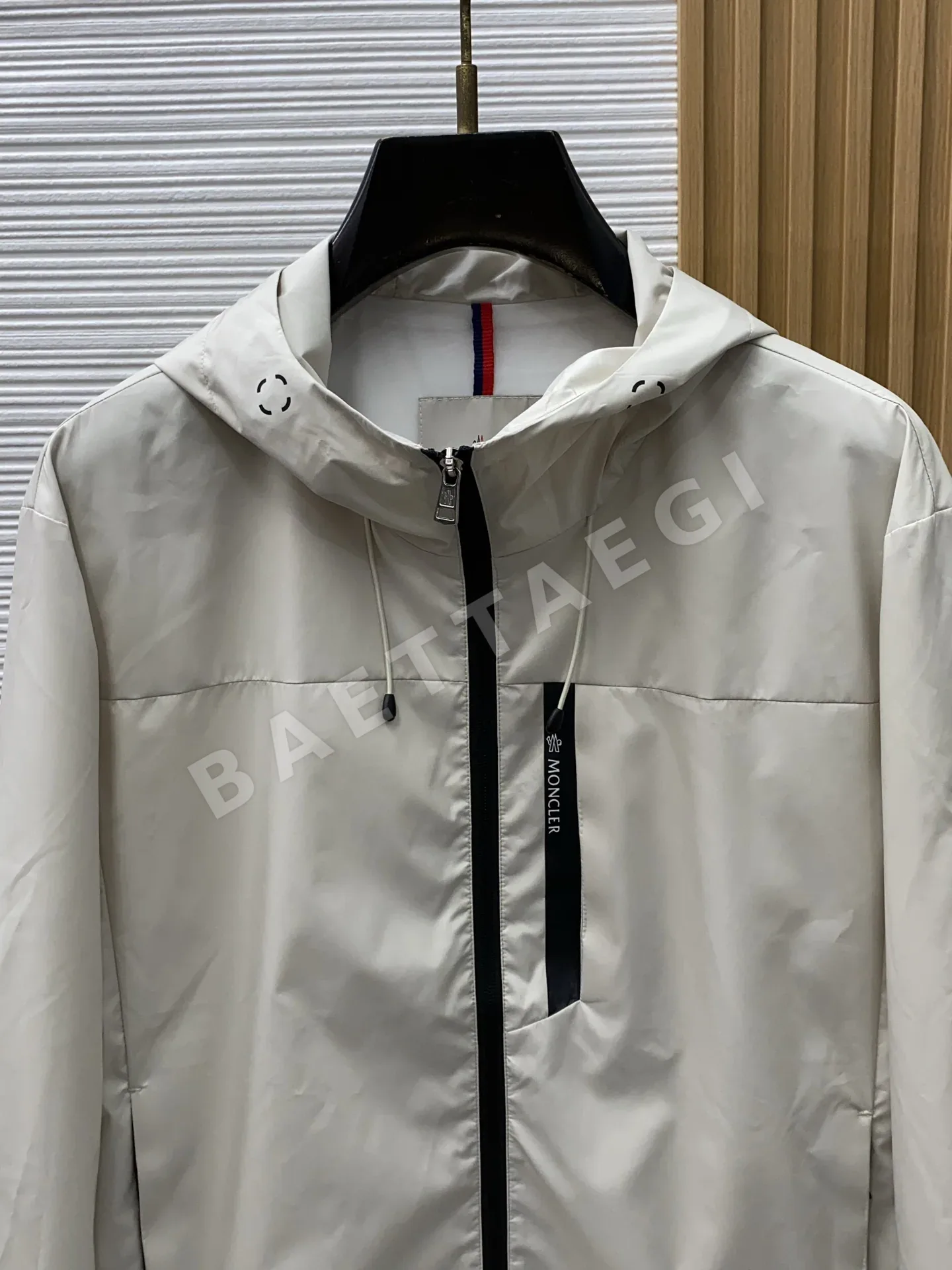 몽클레르 남성 자켓 52961 Moncler 상세 이미지 2