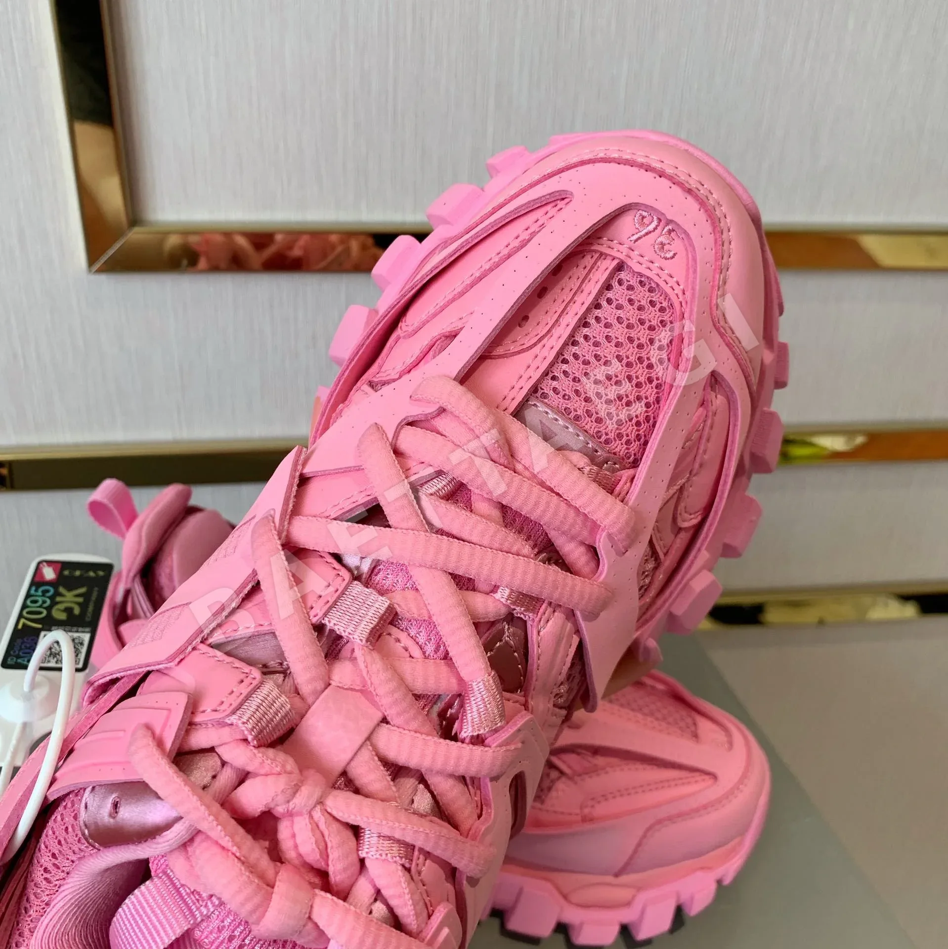나이키에어맥스 신발 상세 이미지 7