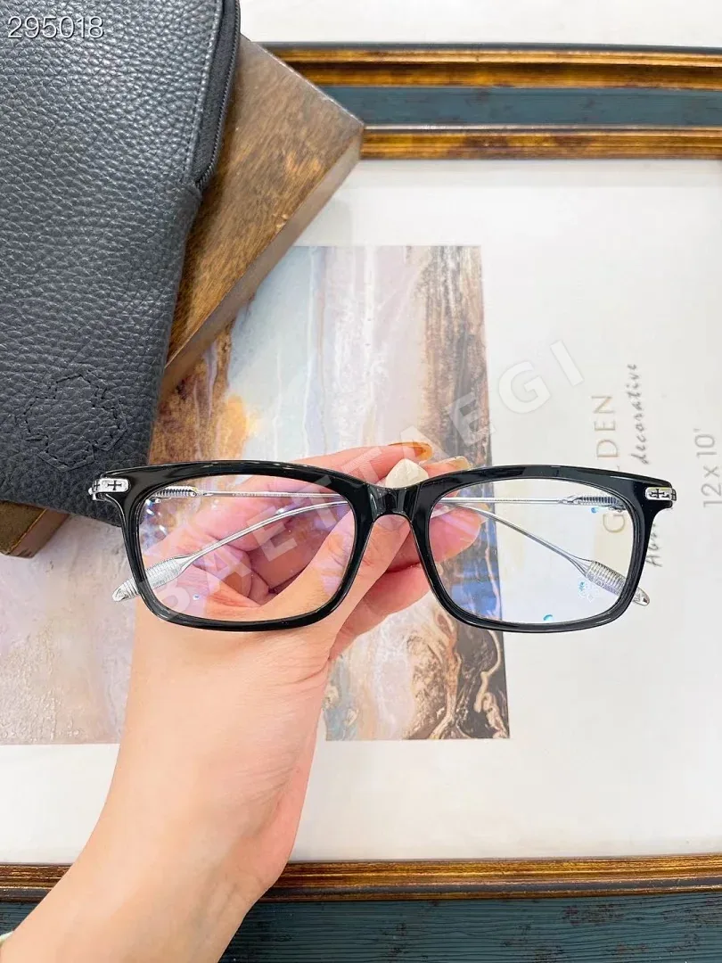 크롬하츠 선글라스 204828 Chrome Hearts Sunglasses