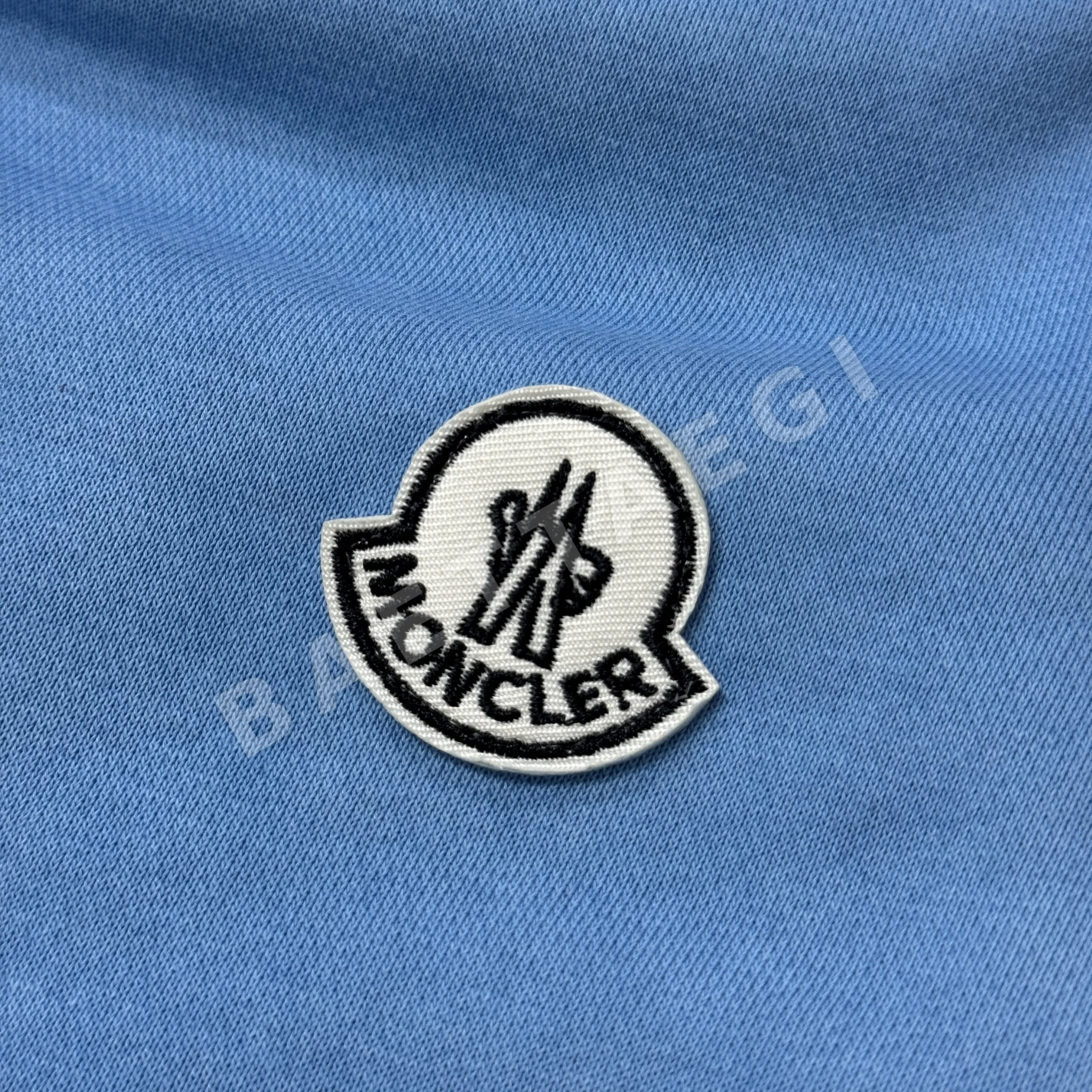 몽클레르 남성 반바지 52682 Moncler Shorts 상세 이미지 14