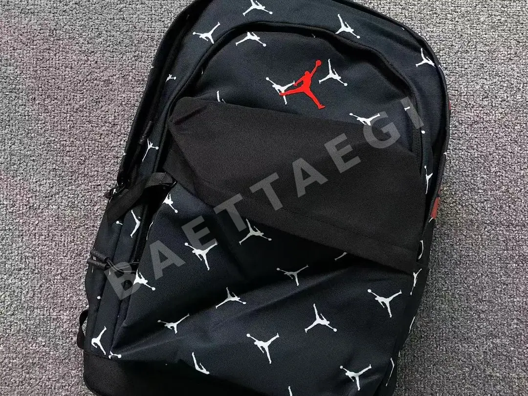 나이키 조던 가방 203135 Nike Jordan Bag 상세 이미지 4