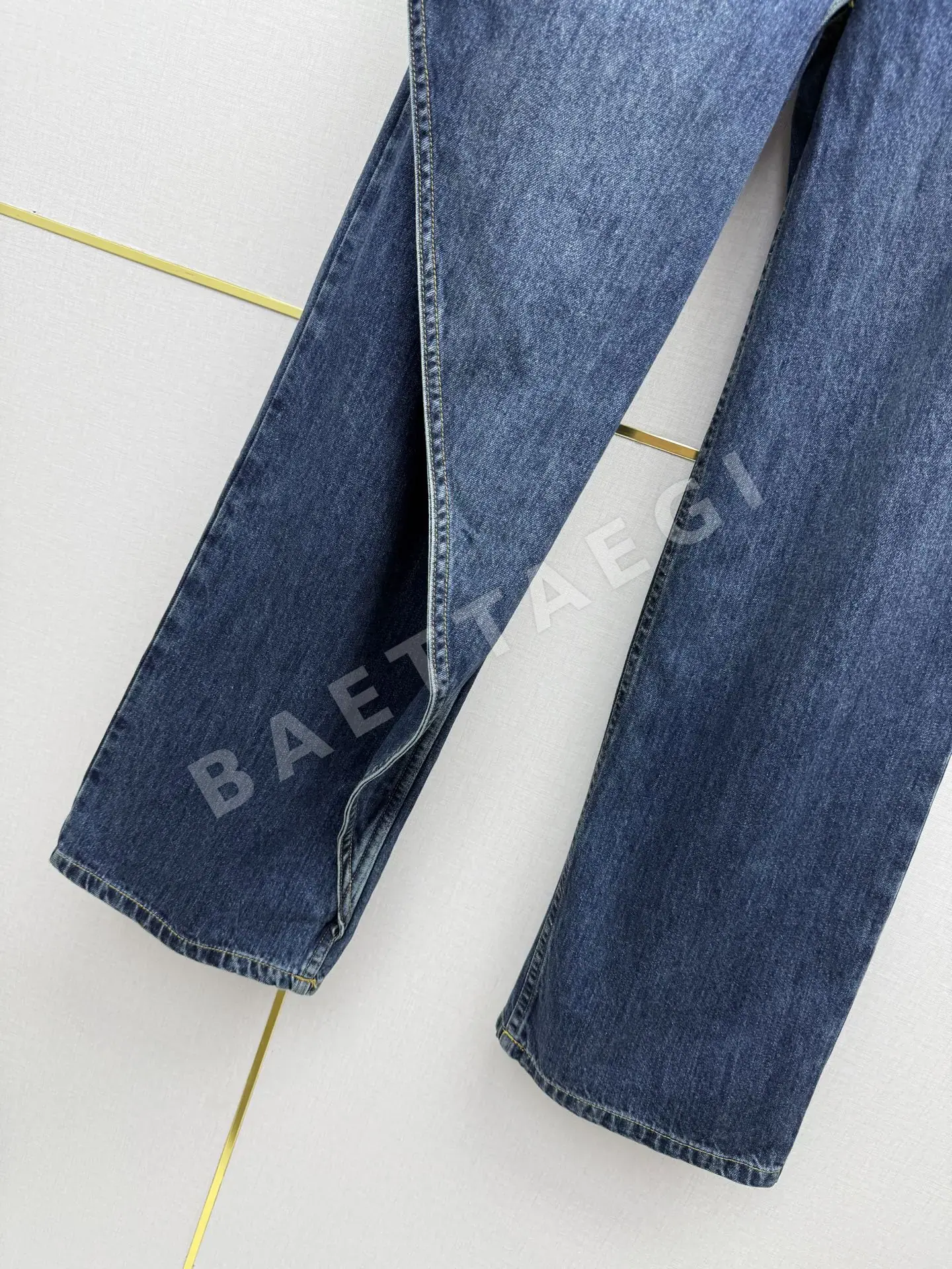 디올 여성 바지 93512 Dior Pants 상세 이미지 5