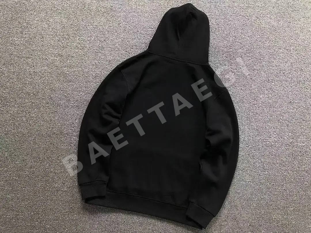 나이키 조던 후드티 203159 Nike Jordan Hoodie 상세 이미지 16
