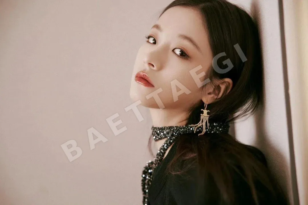 셀린느 귀걸이 69599 Celine Earrings 상세 이미지 2