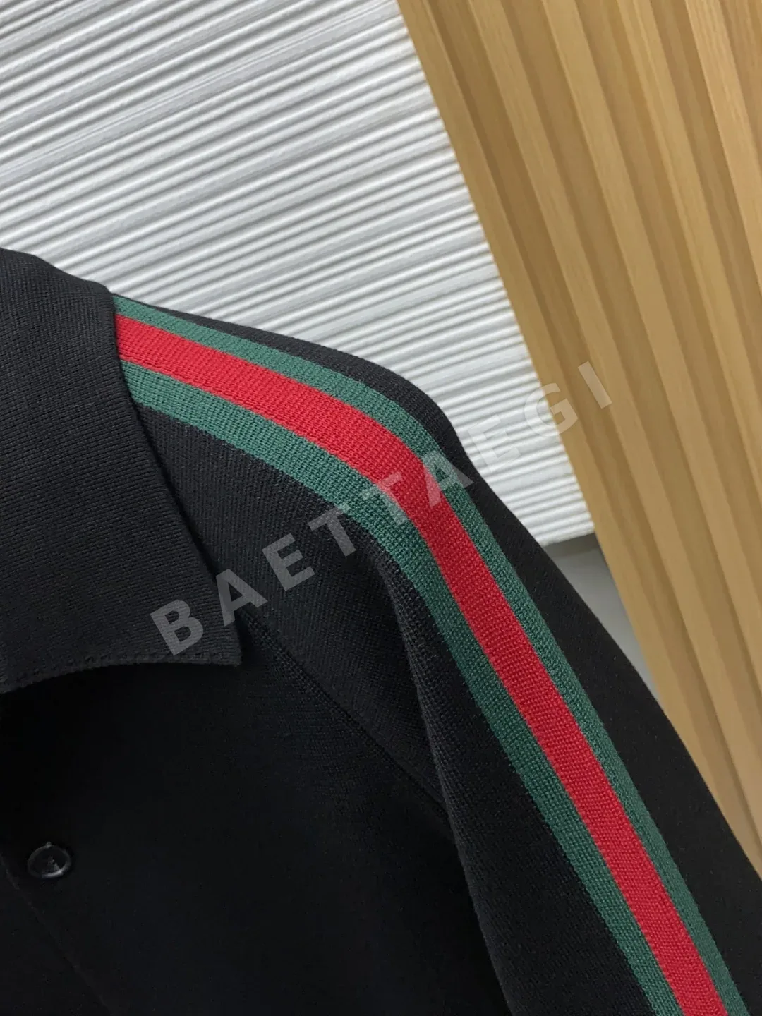 구찌 남성 자켓 205225 Gucci Jacket 상세 이미지 4
