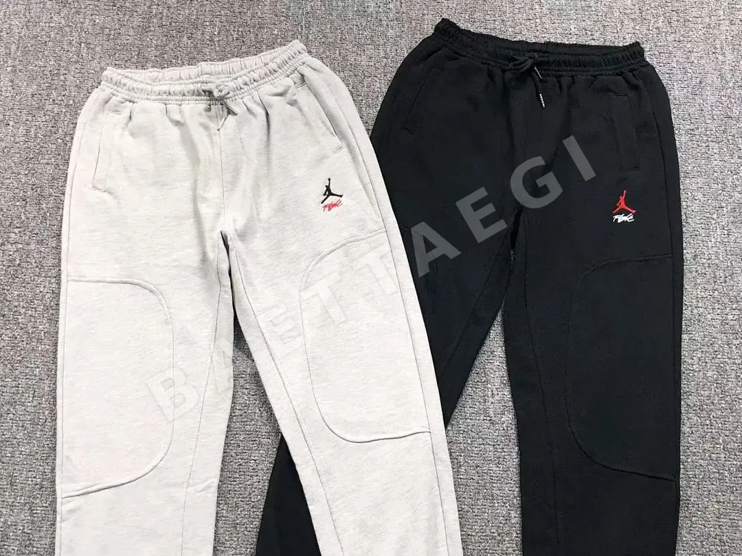 나이키 조던 바지 203104 Nike Jordan Pants 상세 이미지 5