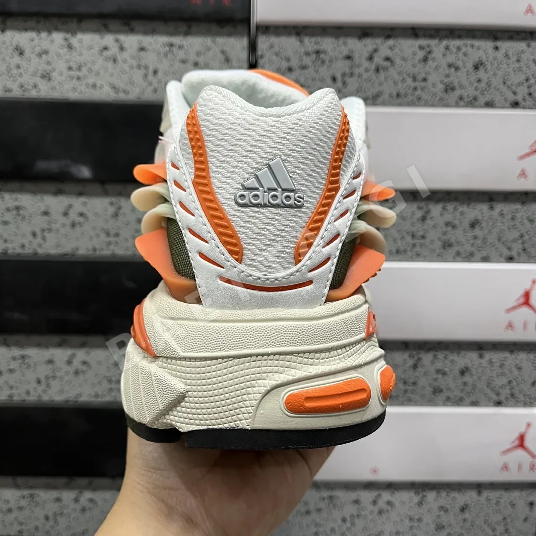 아디다스 [EG] 아디스타 젤리피쉬 JP9261 200713 Adidas Adistar Jellyfish Pharrell Williams 상세 이미지 4