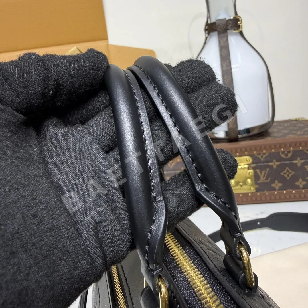 루이비통 볼소 스카이라인 PM 가방 M28511 상세 이미지 7