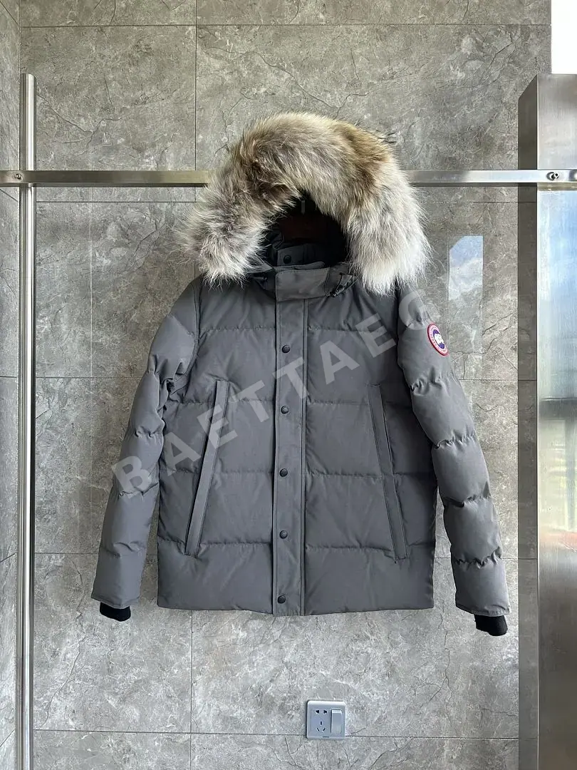 캐나다구스 [RF] 3808 205708 Canada Goose 3808