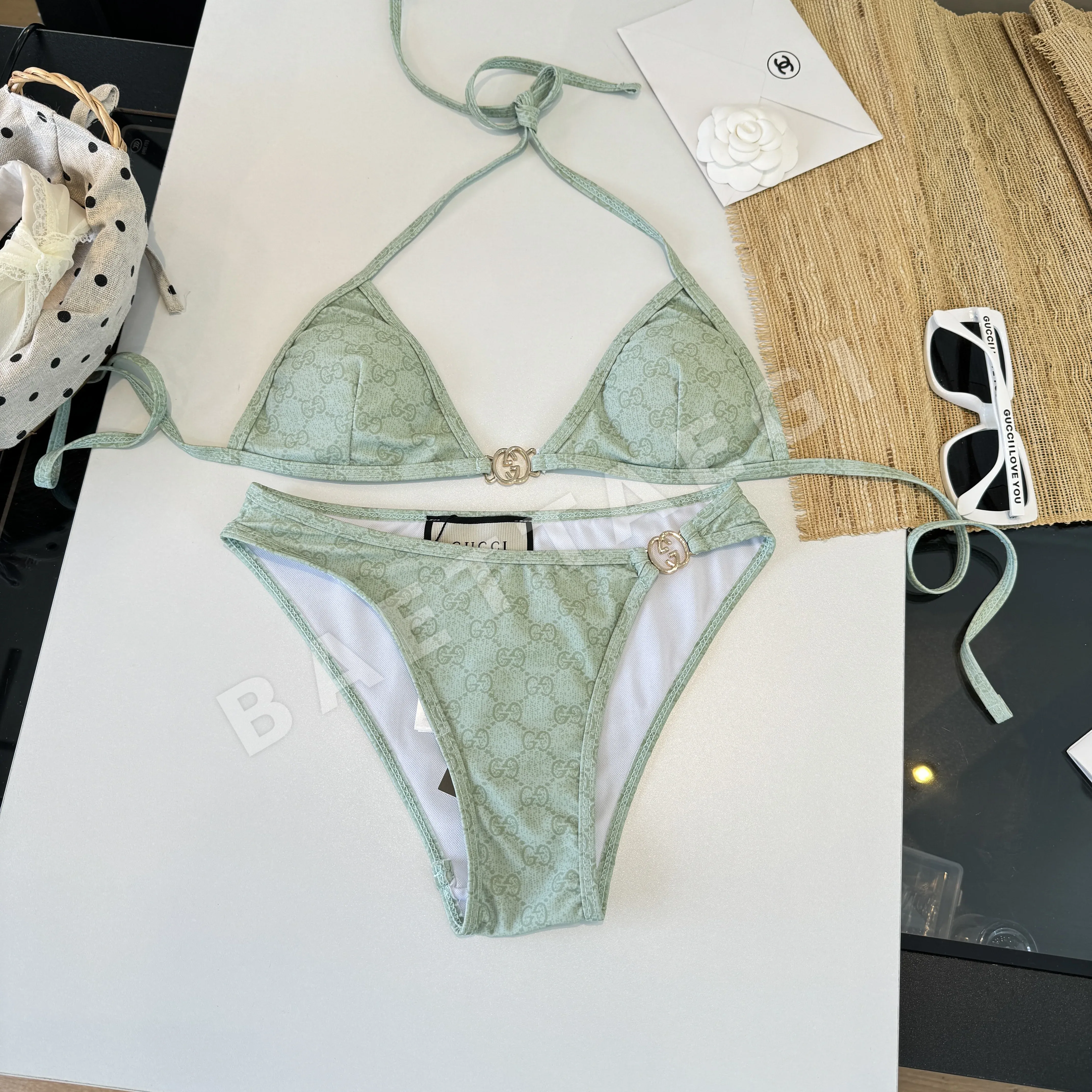 구찌 여성 액티브웨어 53591 Gucci Women Activewear 상세 이미지 12