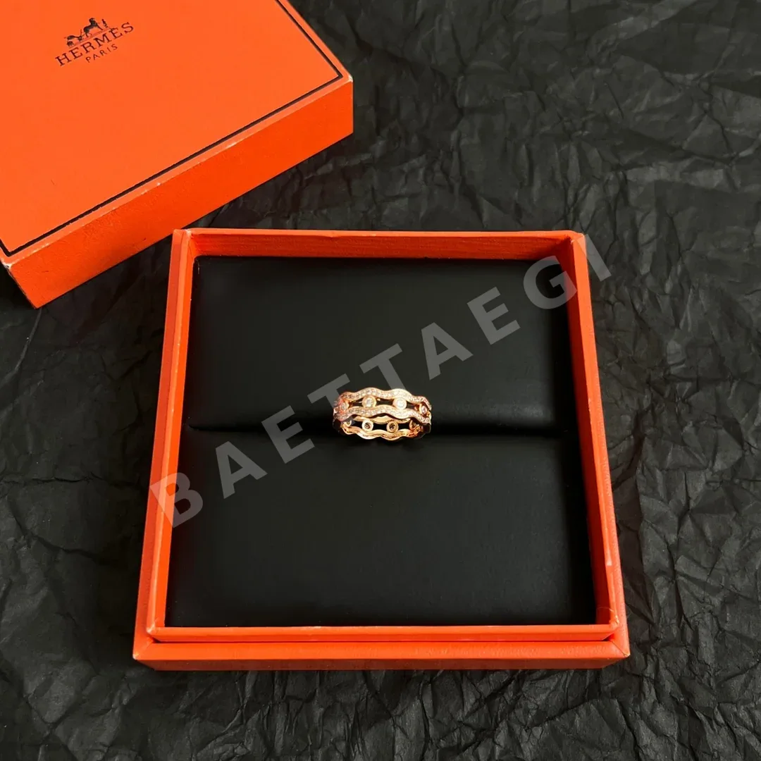 에르메스 반지 69987 Hermes Ring 상세 이미지 5