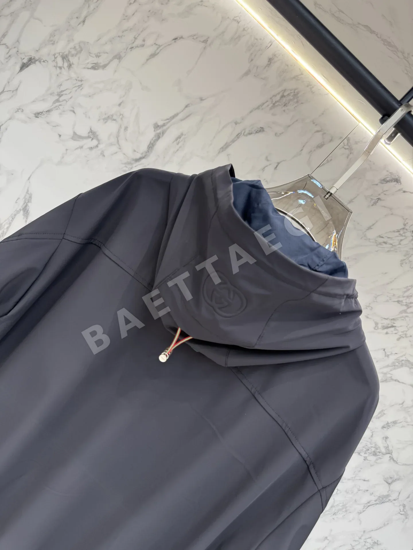 구찌 남성 자켓 SS 49837 Gucci 상세 이미지 9
