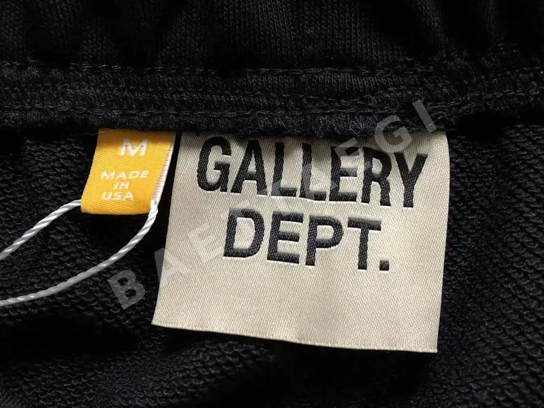 갤러리디파트먼트 바지 203246 Gallery Dept. Pants 상세 이미지 19