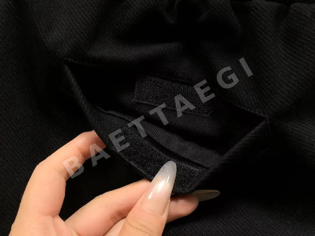 아디다스 반바지 202910 Adidas Shorts 상세 이미지 17