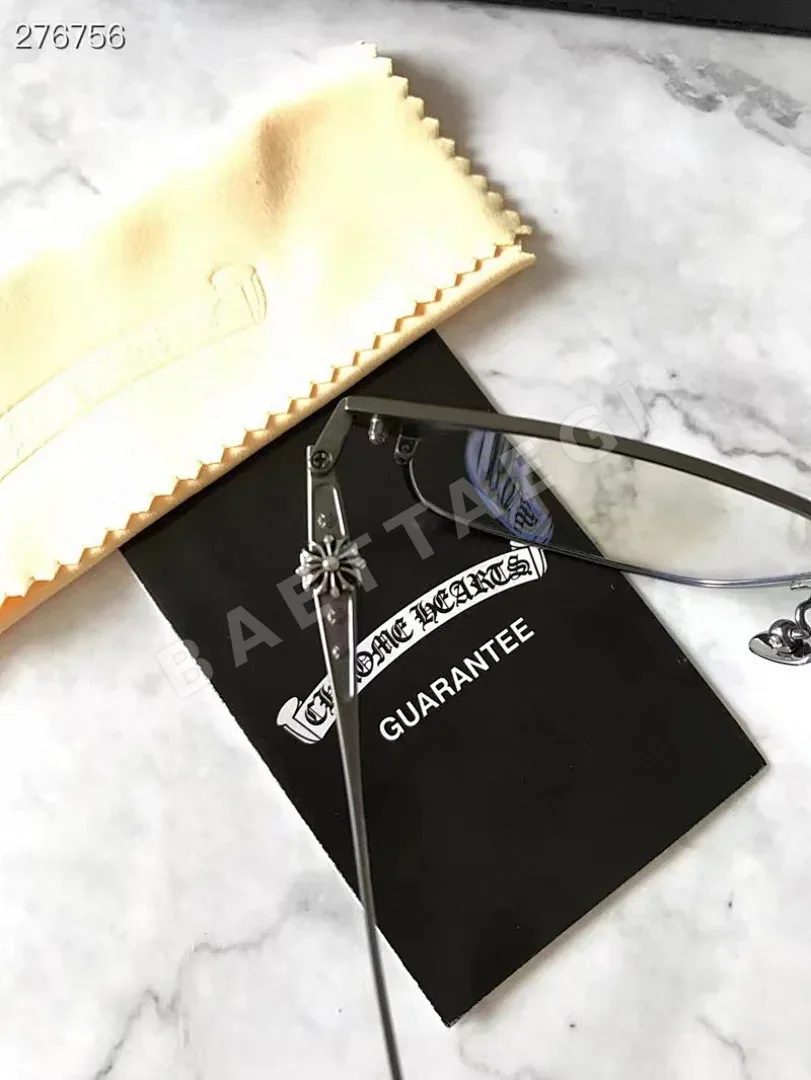 크롬하츠 선글라스 204754 Chrome Hearts Sunglasses 상세 이미지 3