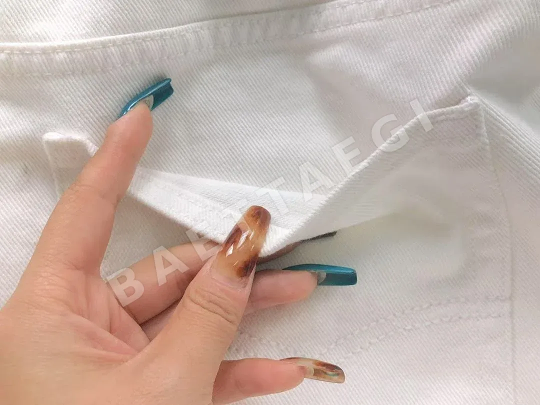 갤러리디파트먼트 바지 203252 Gallery Dept. Pants 상세 이미지 11