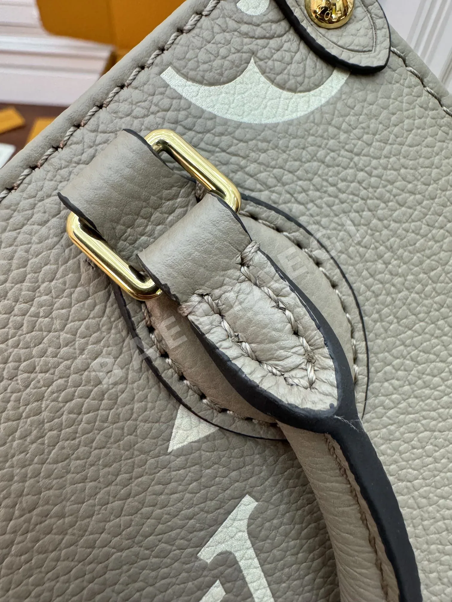 루이비통 M47054 가방 상세 이미지 8
