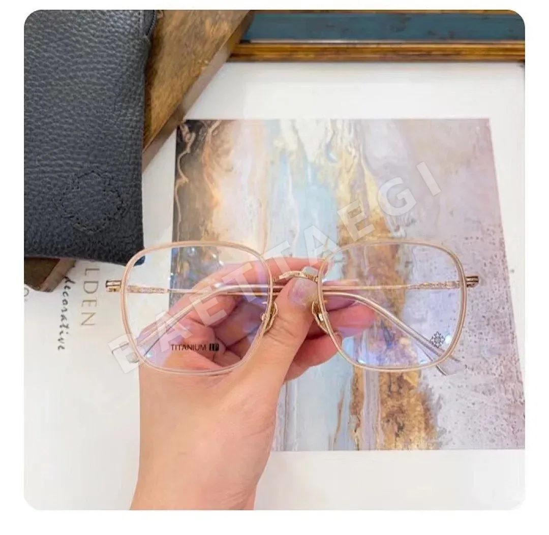 크롬하츠 선글라스 204790 Chrome Hearts Sunglasses 상세 이미지 9