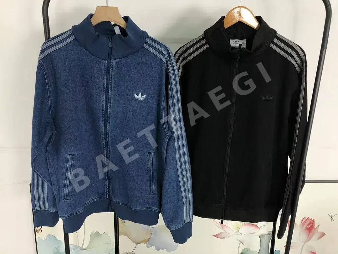 아디다스 자켓 202810 Adidas Jacket 상세 이미지 25