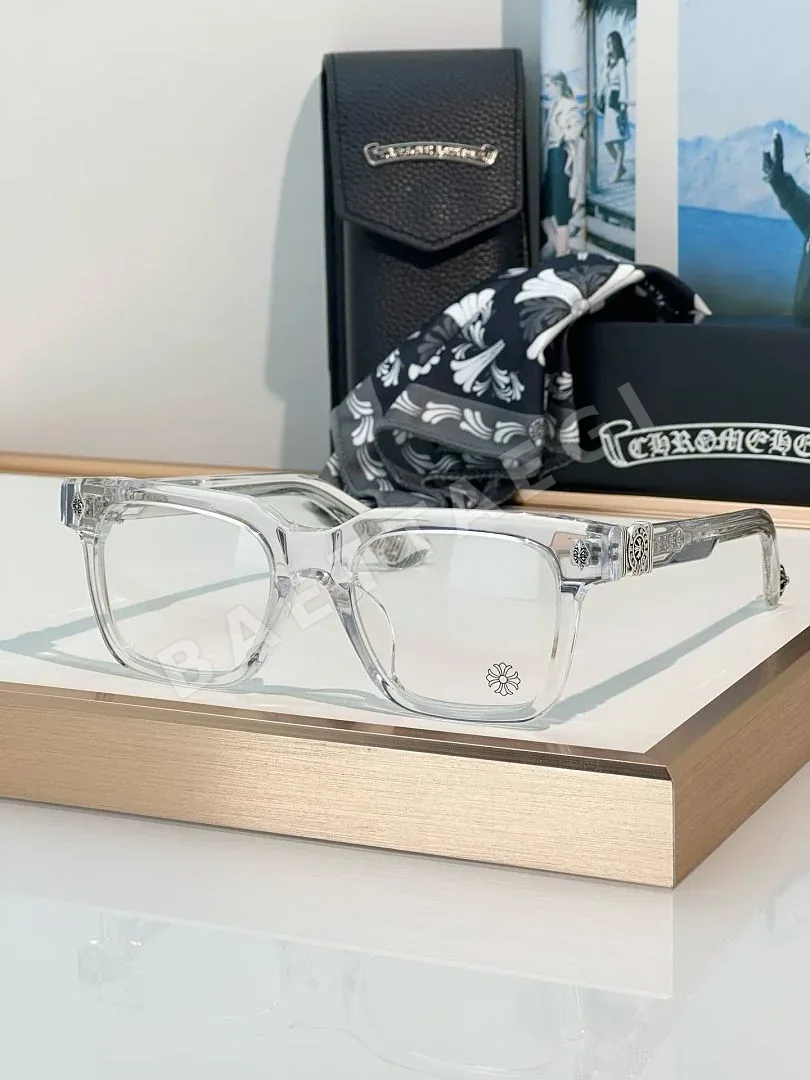 크롬하츠 선글라스 205214 Chrome Hearts Sunglasses 상세 이미지 8
