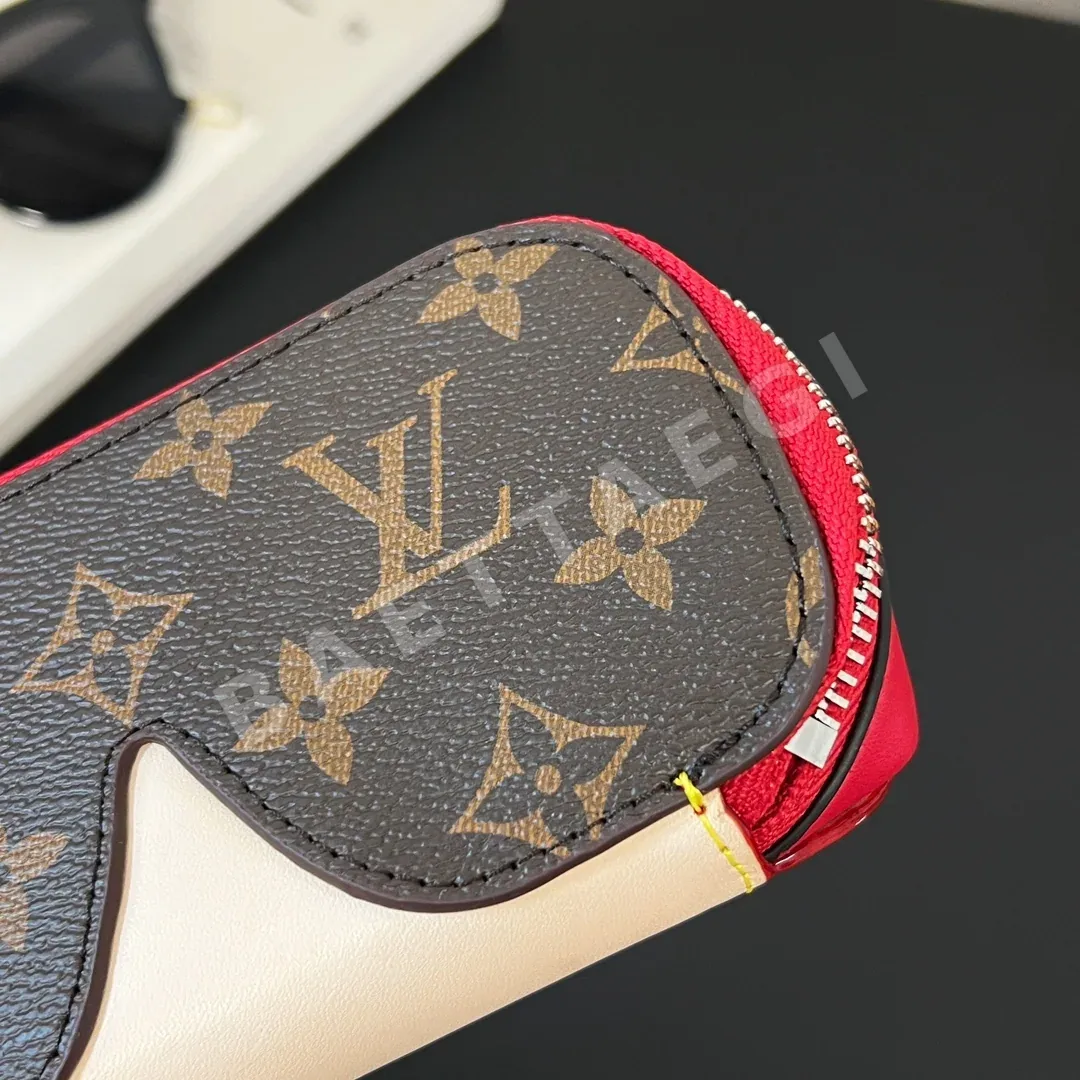 루이비통 키링 160227 Louis Vuitton Accessories 상세 이미지 6
