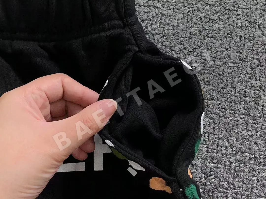 갤러리디파트먼트 바지 203237 Gallery Dept. Pants 상세 이미지 17