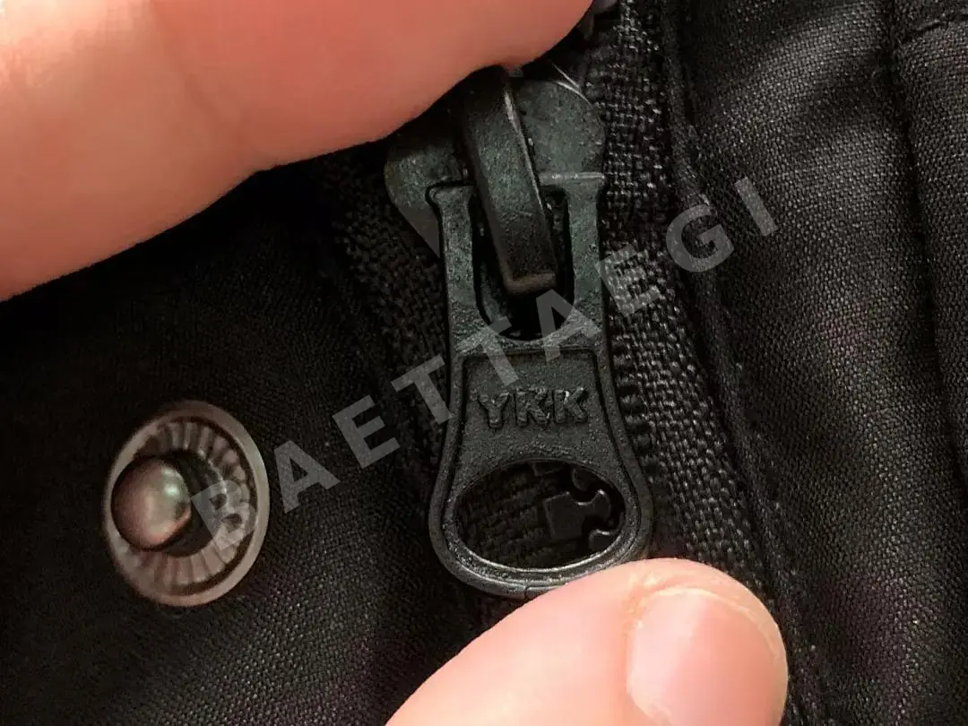 아디다스 패딩 자켓 202748 Adidas Padded Jacket 상세 이미지 21