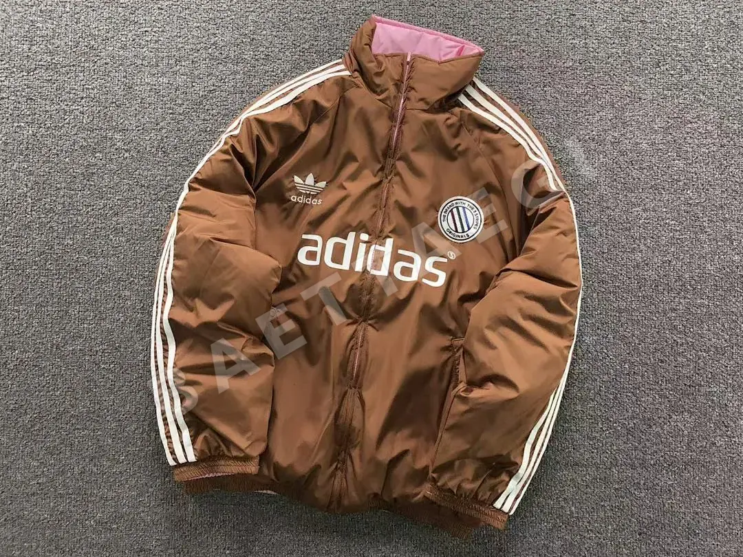 아디다스 패딩 자켓 202749 Adidas Padded Jacket 상세 이미지 15