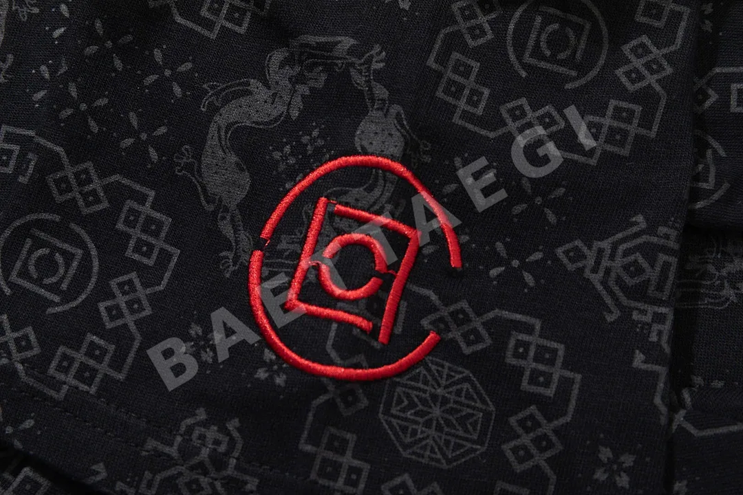 나이키 조던 반팔 티셔츠 203018 Nike Jordan T-Shirt 상세 이미지 12