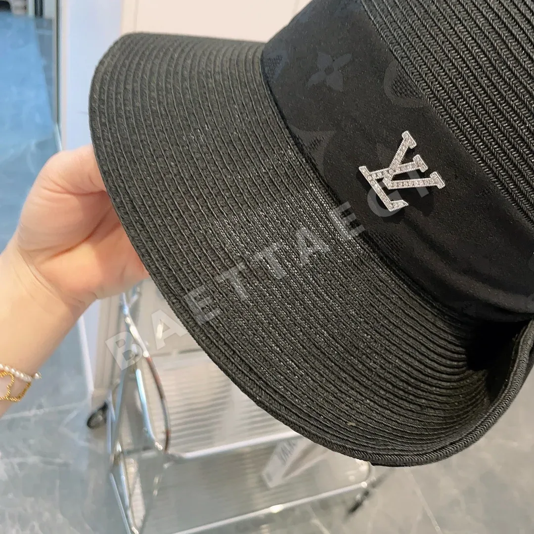 루이비통 모자 79085 Louis Vuitton Cap 상세 이미지 8