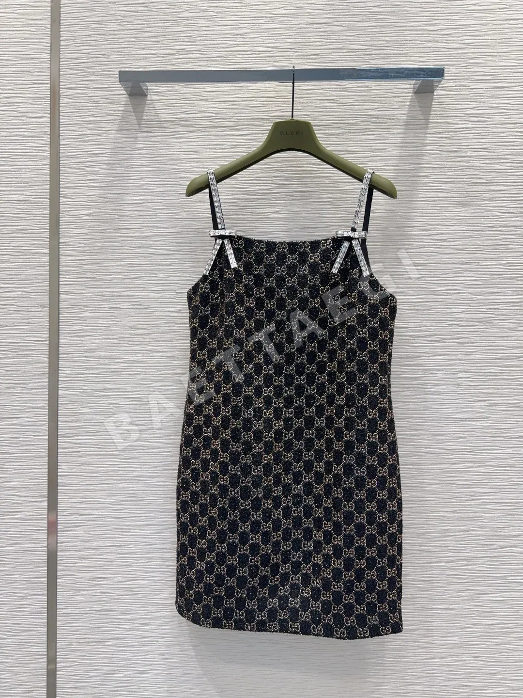 구찌 여성 원피스 91488