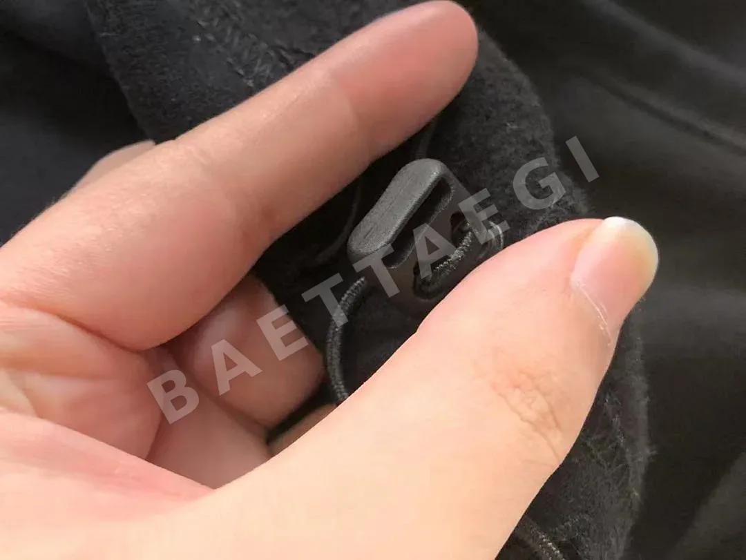 아디다스 후드티 202770 Adidas Hoodie 상세 이미지 21