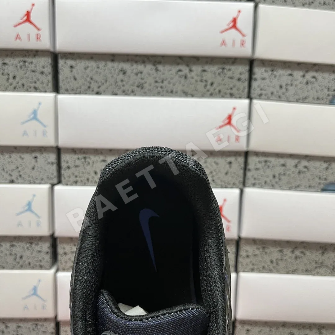 나이키 [PE] P 6000 IO1904-010 201195 Nike P-6000 Black Anthracite Blue Void 상세 이미지 4