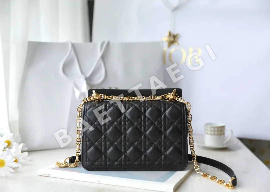 디올 165364 가방 Dior Bag 상세 이미지 4