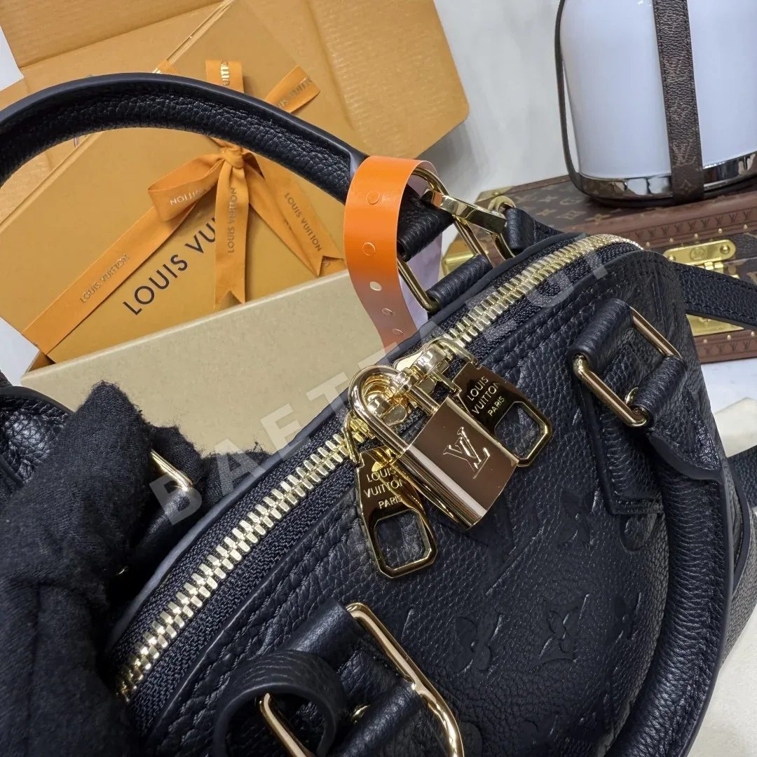 루이비통 네오 알마 bb 가방 M44829 상세 이미지 8