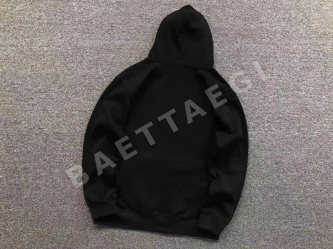 나이키 조던 후드티 203158 Nike Jordan Hoodie 상세 이미지 16