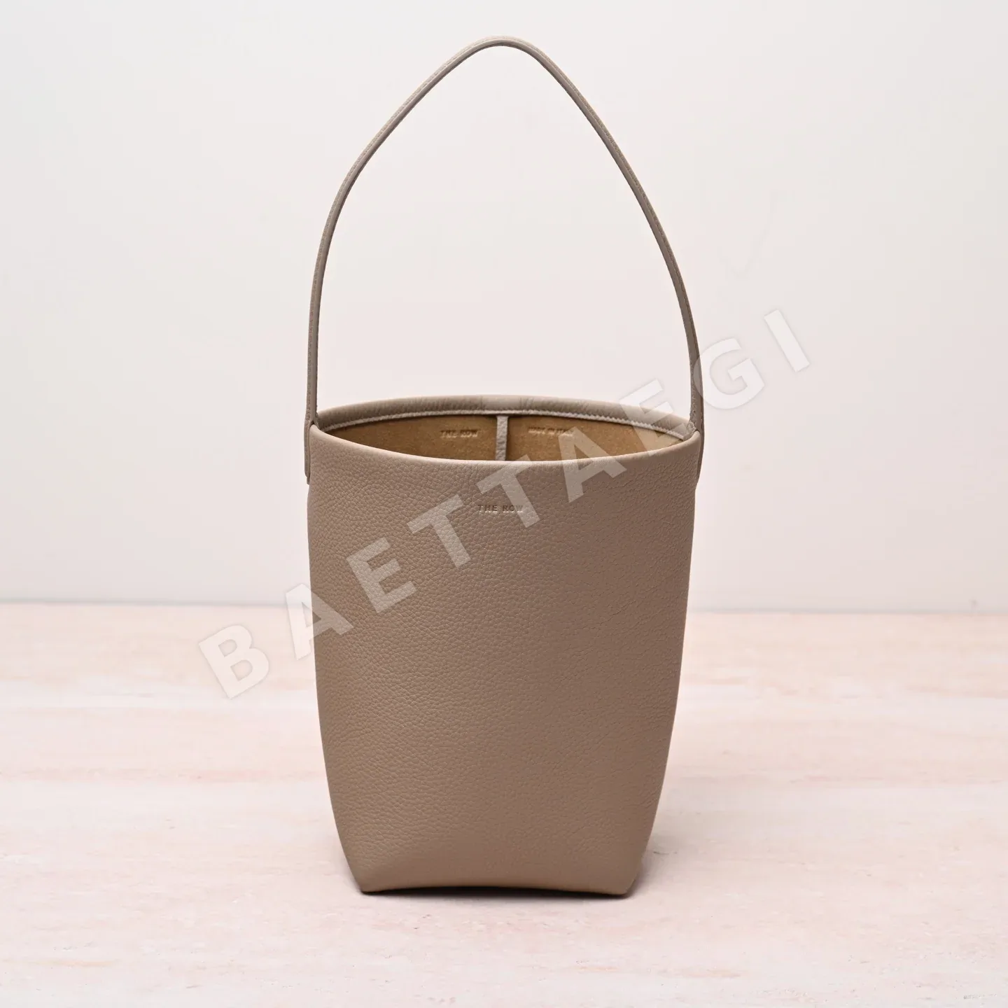 더로우 가방 75851
