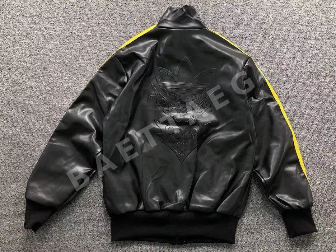 아디다스 자켓 202825 Adidas Jacket 상세 이미지 5