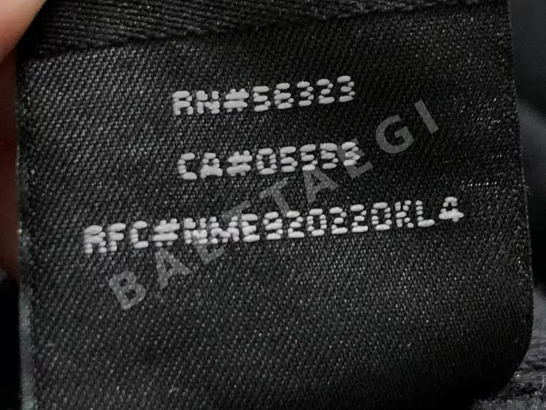 나이키 조던 후드티 203154 Nike Jordan Hoodie 상세 이미지 25