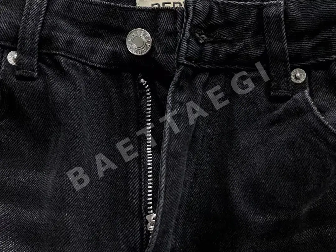 갤러리디파트먼트 바지 203242 Gallery Dept. Pants 상세 이미지 15